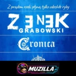kb z pradem rzeki plyna tylko zdechle ryby 7