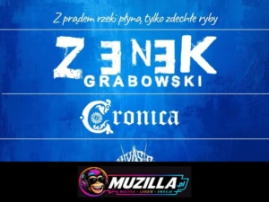 kb z pradem rzeki plyna tylko zdechle ryby 8