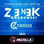 kb z pradem rzeki plyna tylko zdechle ryby 9