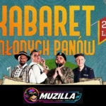 kb z zartami nie ma zartow 20 lecie