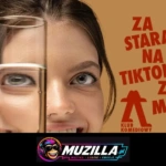 kb za stara na tiktoka za mloda na dzialke