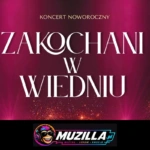 kb zakochani w wiedniu