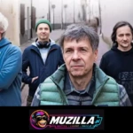 kb zapraszamy na koncert