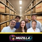 kb zaufaj mi komedia inspirowana waszymi tajemnicami