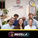kb zawsciekli komedia inspirowana tym co was wkurza