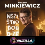 kb zlocieniec premiera nowego programu wszystko dobrze