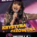 kb zlote przeboje zlote obraczki