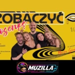 kb zobaczyc piosenke