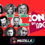 kb zona do adopcji