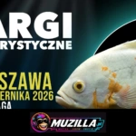 kb zooegzotyka warszawa 1