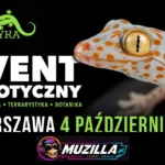 kb zooegzotyka warszawa