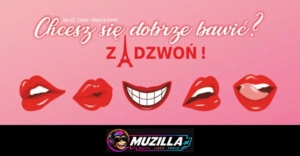 kb zwariowana komedia pelna nieoczekiwanych zwrotow akcji absurdalnych sytuacji zaskakujacych postaci