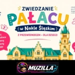 kb zwiedzanie z przewodnikiem dla dzieci