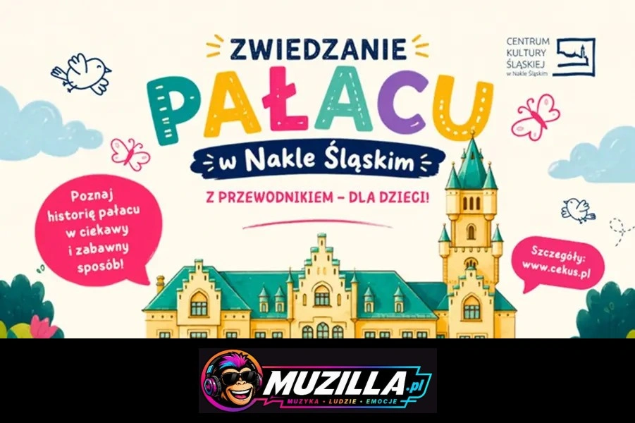 Obraz wpisu