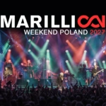 marillion krakow 2027