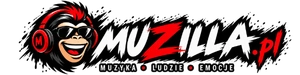 Obraz logo