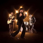the kolors