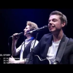 the simon garfunkel story the simon garfunkel story swiatowy przeboj teatralny wraca w 2026