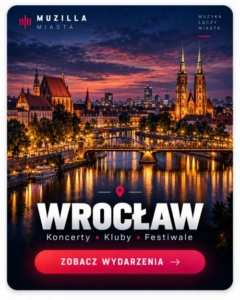 wrclaw bilety imprezy