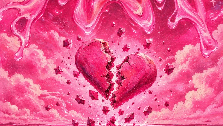 Obraz wpisu