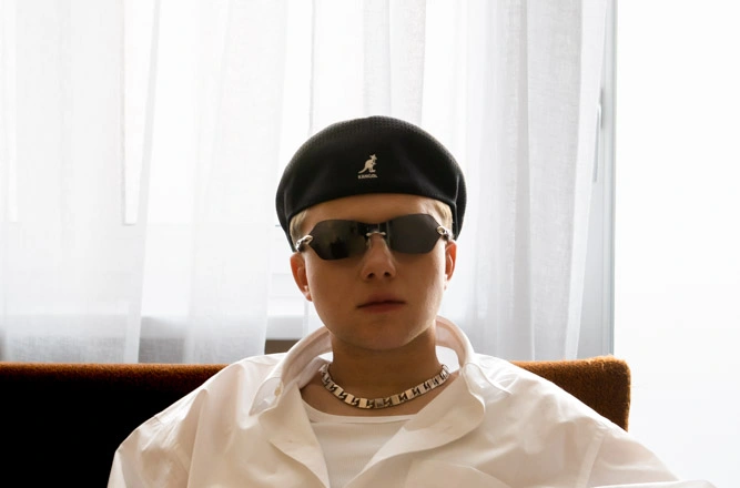 Obraz wpisu