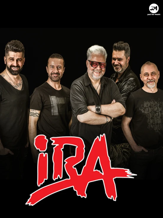 Obraz wpisu