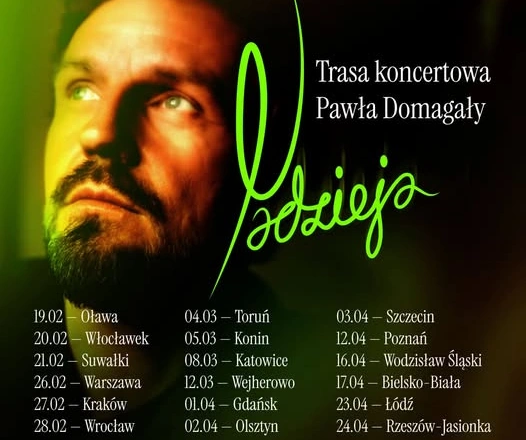 Obraz wpisu