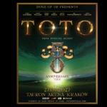 grupa toto bilety 2027