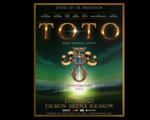 grupa toto bilety 2027