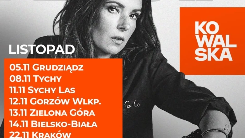 Obraz wpisu