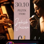 kb amelia smooth jazz trio