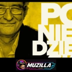 kb andrzej poniedzielski dobry wieczor 2