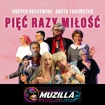 kb aneta todorczuk i kacper kuszewski w komediowej nowosci