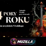 kb barok na wyciagniecie reki vivaldi w twoim miescie