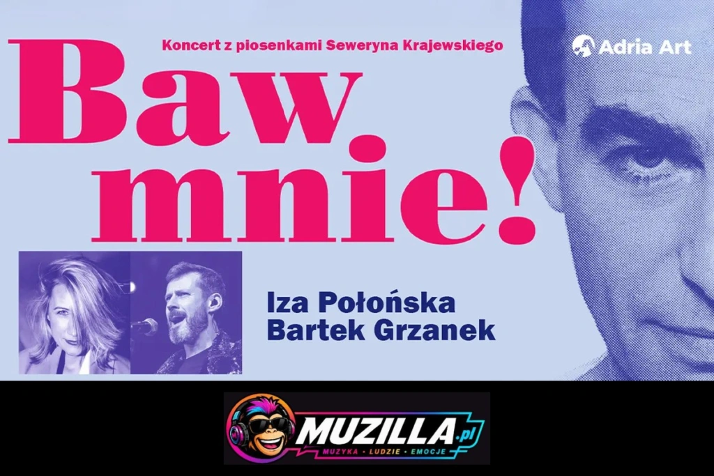 Obraz wpisu