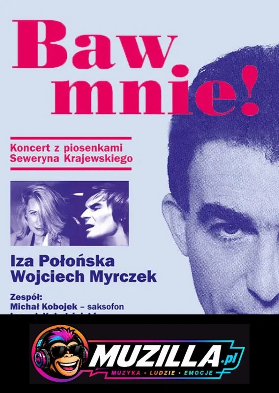 Obraz wpisu