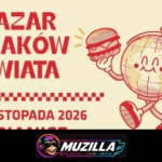 kb bazar smakow swiata w pabianicach