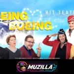 kb boeing boeing odlotowa komedia z udzialem gwiazd 6