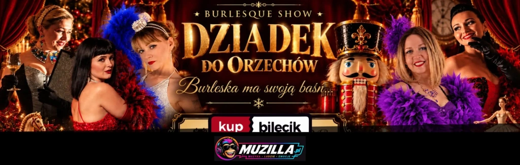 Obraz wpisu