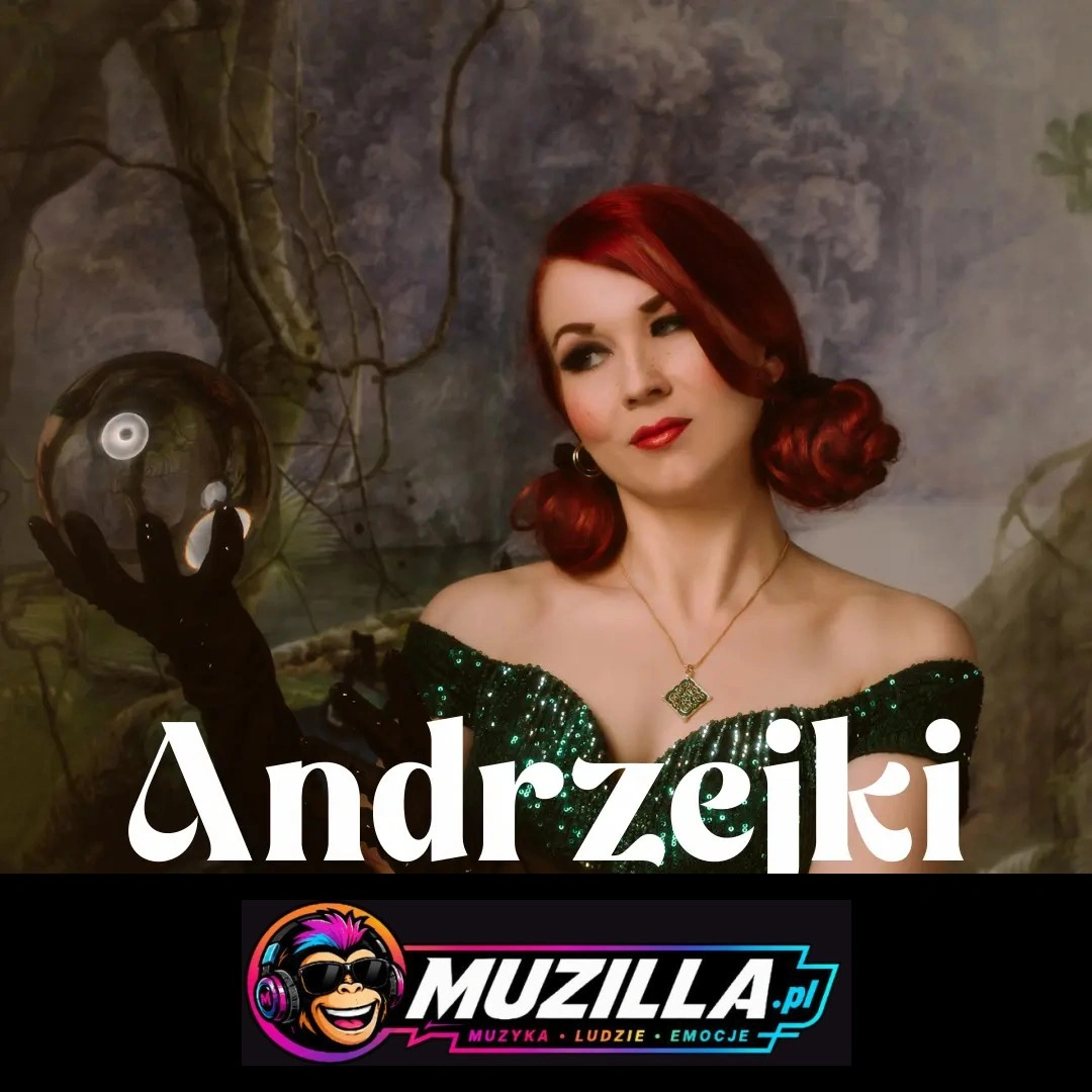 Burleskowe Andrzejki w Karczmie Wrzos — Ustroń — 28 listopada 2026