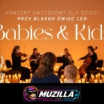kb candle live music koncerty przy swiecach 17