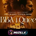 kb candle live music koncerty przy swiecach 5