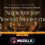 kb candle live music koncerty przy swiecach 54