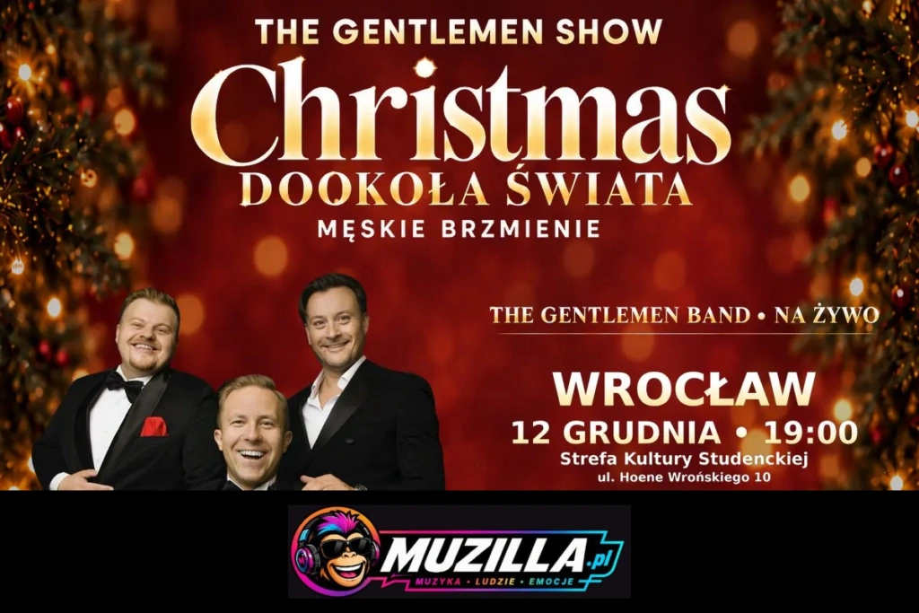 Obraz wpisu