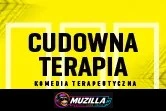 Obraz wpisu