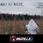 kb czarno to widze mroczna komedia improwizowana