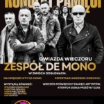kb de mono w dwoch odslonach