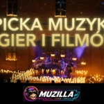 kb dreamlive concerts koncerty przy swiecach 9