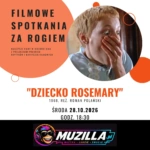 kb filmowe spotkania za rogiem