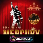 kb freddie mercury solo piano concert by candle glow